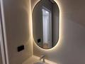3-бөлмелі пәтер · 71 м² · 8/9 қабат, Абулхайр-хана 69/3, 69/5, бағасы: 59.1 млн ₸ в Атырау — фото 13