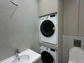 3-бөлмелі пәтер · 71 м² · 8/9 қабат, Абулхайр-хана 69/3, 69/5, бағасы: 59.1 млн ₸ в Атырау — фото 14