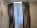3-бөлмелі пәтер · 71 м² · 8/9 қабат, Абулхайр-хана 69/3, 69/5, бағасы: 59.1 млн ₸ в Атырау — фото 16