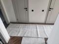 3-бөлмелі пәтер · 71 м² · 8/9 қабат, Абулхайр-хана 69/3, 69/5, бағасы: 59.1 млн ₸ в Атырау — фото 17