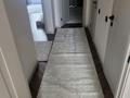 3-бөлмелі пәтер · 71 м² · 8/9 қабат, Абулхайр-хана 69/3, 69/5, бағасы: 59.1 млн ₸ в Атырау — фото 18