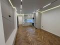 3-бөлмелі пәтер · 71 м² · 8/9 қабат, Абулхайр-хана 69/3, 69/5, бағасы: 59.1 млн ₸ в Атырау — фото 2