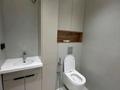 3-бөлмелі пәтер · 71 м² · 8/9 қабат, Абулхайр-хана 69/3, 69/5, бағасы: 59.1 млн ₸ в Атырау — фото 20