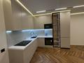 3-бөлмелі пәтер · 71 м² · 8/9 қабат, Абулхайр-хана 69/3, 69/5, бағасы: 59.1 млн ₸ в Атырау — фото 3