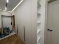 3-бөлмелі пәтер · 71 м² · 8/9 қабат, Абулхайр-хана 69/3, 69/5, бағасы: 59.1 млн ₸ в Атырау — фото 4
