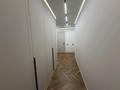 3-бөлмелі пәтер · 71 м² · 8/9 қабат, Абулхайр-хана 69/3, 69/5, бағасы: 59.1 млн ₸ в Атырау — фото 5