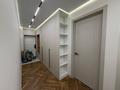 3-бөлмелі пәтер · 71 м² · 8/9 қабат, Абулхайр-хана 69/3, 69/5, бағасы: 59.1 млн ₸ в Атырау — фото 6