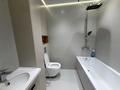 3-бөлмелі пәтер · 71 м² · 8/9 қабат, Абулхайр-хана 69/3, 69/5, бағасы: 59.1 млн ₸ в Атырау — фото 7