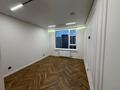 3-бөлмелі пәтер · 71 м² · 8/9 қабат, Абулхайр-хана 69/3, 69/5, бағасы: 59.1 млн ₸ в Атырау — фото 8