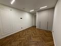 3-бөлмелі пәтер · 71 м² · 8/9 қабат, Абулхайр-хана 69/3, 69/5, бағасы: 59.1 млн ₸ в Атырау — фото 9