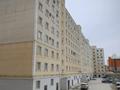 2-бөлмелі пәтер · 60 м² · 5/10 қабат, 16-й мкр 15 участок, бағасы: 11.5 млн ₸ в Актау — фото 3