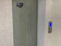 2-бөлмелі пәтер · 60 м² · 5/10 қабат, 16-й мкр 15 участок, бағасы: 11.5 млн ₸ в Актау — фото 8