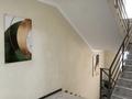 2-бөлмелі пәтер · 60 м² · 5/10 қабат, 16-й мкр 15 участок, бағасы: 11.5 млн ₸ в Актау — фото 6