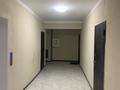 2-бөлмелі пәтер · 60 м² · 5/10 қабат, 16-й мкр 15 участок, бағасы: 11.5 млн ₸ в Актау — фото 7