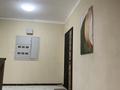 2-бөлмелі пәтер · 60 м² · 5/10 қабат, 16-й мкр 15 участок, бағасы: 11.5 млн ₸ в Актау — фото 5