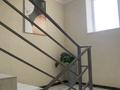 2-бөлмелі пәтер · 60 м² · 5/10 қабат, 16-й мкр 15 участок, бағасы: 11.5 млн ₸ в Актау — фото 4