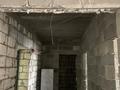 2-бөлмелі пәтер · 60 м² · 5/10 қабат, 16-й мкр 15 участок, бағасы: 11.5 млн ₸ в Актау — фото 11