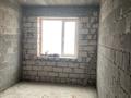 2-бөлмелі пәтер · 60 м² · 5/10 қабат, 16-й мкр 15 участок, бағасы: 11.5 млн ₸ в Актау — фото 9