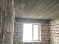 2-бөлмелі пәтер · 60 м² · 5/10 қабат, 16-й мкр 15 участок, бағасы: 11.5 млн ₸ в Актау — фото 10