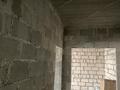 2-бөлмелі пәтер · 60 м² · 5/10 қабат, 16-й мкр 15 участок, бағасы: 11.5 млн ₸ в Актау — фото 12