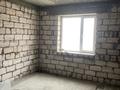 2-бөлмелі пәтер · 60 м² · 5/10 қабат, 16-й мкр 15 участок, бағасы: 11.5 млн ₸ в Актау — фото 14