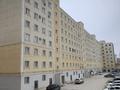 2-бөлмелі пәтер · 60 м² · 5/10 қабат, 16-й мкр 15 участок, бағасы: 11.5 млн ₸ в Актау