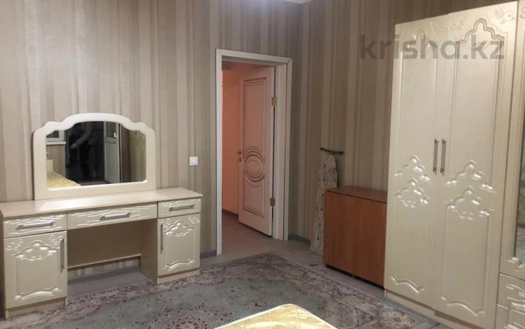 2-бөлмелі пәтер, 65 м², 1/9 қабат, мкр Кулагер, Серикова Сайлау 15, бағасы: ~ 27 млн 〒 в Алматы, Жетысуский р-н — фото 3