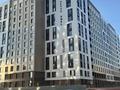 2-бөлмелі пәтер · 64.29 м² · 4/10 қабат, Улица Чингиз Айтматов, 79/1 79/1, бағасы: 32.5 млн ₸ в Астане, Сарыарка р-н