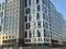 2-комнатная квартира · 64.29 м² · 4/10 этаж, Улица Чингиз Айтматов, 79/1 79/1 за 32.5 млн ₸ в Астане, Сарыарка р-н