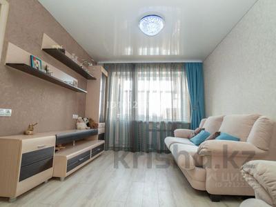 2-бөлмелі пәтер · 70 м² · 1/5 қабат, мкр Жас Канат 1/77, бағасы: 41 млн ₸ в Алматы, Турксибский р-н