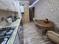 1-бөлмелі пәтер · 35 м² · 3/4 қабат, Республика — Республика - Б. Момышулы, бағасы: 15 000 ₸ в Шымкенте, Аль-Фарабийский р-н — фото 4