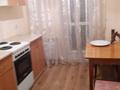 1-бөлмелі пәтер, 40 м², 2/9 қабат ай сайын, Карасай Батыр 22, бағасы: 120 000 〒 в Астане, Сарыарка р-н — фото 2