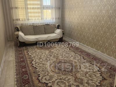 4-комнатная квартира · 90 м² · 3/5 этаж, 12-й мкр 44 за 200 000 〒 в Актау