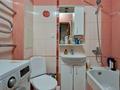 4-комнатная квартира, 74 м², 2/5 этаж, мкр Орбита-4 за 49.5 млн 〒 в Алматы, Бостандыкский р-н — фото 18