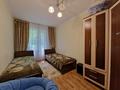 4-комнатная квартира, 74 м², 2/5 этаж, мкр Орбита-4 за 49.5 млн 〒 в Алматы, Бостандыкский р-н — фото 16