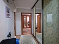 4-комнатная квартира, 74 м², 2/5 этаж, мкр Орбита-4 за 49.5 млн 〒 в Алматы, Бостандыкский р-н — фото 9