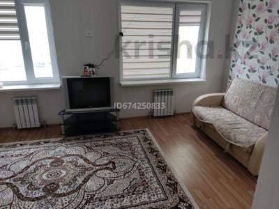 Аренда квартир в Мангистауской обл.: 1-комнатная квартира · 28.8 м² · 6/9 этаж, 34-й мкр 5 за 75 000 〒 1-комнатная квартира · 28.8 м² · 6/9 этаж, 34-й мкр 5 за 75 000 〒 в Актау