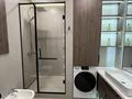 2-комнатная квартира · 65 м² · 10/33 этаж, Аль-фараби 15/1 за 850 000 ₸ в Алматы, Бостандыкский р-н — фото 3