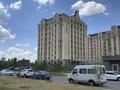 4-бөлмелі пәтер · 140.6 м² · 2/9 қабат, Панфилова 18 — Калдаякова,Тауелсіздік, бағасы: 115 млн ₸ в Астане, Алматы р-н — фото 24