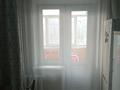 4-бөлмелі пәтер · 81 м² · 2/9 қабат, Машхур Жусупа 46, бағасы: 28 млн ₸ в Экибастузе