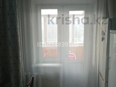 4-бөлмелі пәтер · 81 м² · 2/9 қабат, Машхур Жусупа 46, бағасы: 28 млн ₸ в Экибастузе