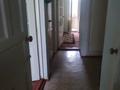 2-бөлмелі пәтер · 52.8 м² · 4/5 қабат, Алатау ш/а. 11 — Ориентиры: ЦОН, «Корзинка», клиника. Рядом детская площадка и школа., бағасы: 85 000 ₸ в Таразе, мкр Алатау — фото 2