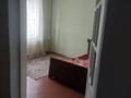 2-бөлмелі пәтер · 52.8 м² · 4/5 қабат, Алатау ш/а. 11 — Ориентиры: ЦОН, «Корзинка», клиника. Рядом детская площадка и школа., бағасы: 85 000 ₸ в Таразе, мкр Алатау — фото 5