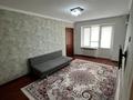 2-комнатная квартира · 47 м² · 5/5 этаж, Мкр авангард 4,3 3 за 160 000 ₸ в Атырау, мкр Авангард-4