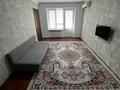 2-комнатная квартира · 47 м² · 5/5 этаж, Мкр авангард 4,3 3 за 160 000 ₸ в Атырау, мкр Авангард-4 — фото 2