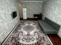 2-комнатная квартира · 47 м² · 5/5 этаж, Мкр авангард 4,3 3 за 160 000 ₸ в Атырау, мкр Авангард-4 — фото 3