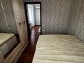 2-комнатная квартира · 47 м² · 5/5 этаж, Мкр авангард 4,3 3 за 160 000 ₸ в Атырау, мкр Авангард-4 — фото 5