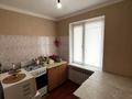 2-комнатная квартира · 47 м² · 5/5 этаж, Мкр авангард 4,3 3 за 160 000 ₸ в Атырау, мкр Авангард-4 — фото 6