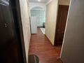 2-комнатная квартира · 47 м² · 5/5 этаж, Мкр авангард 4,3 3 за 160 000 ₸ в Атырау, мкр Авангард-4 — фото 7