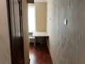 2-комнатная квартира · 47 м² · 5/5 этаж, Мкр авангард 4,3 3 за 160 000 ₸ в Атырау, мкр Авангард-4 — фото 9